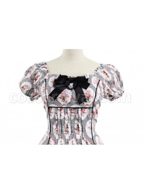 Sweet-Charlotte-Black-Cotton-Short-Sleeves-Womens-Lolita-Dress-coscarnival-3031.jpg