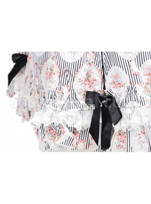 Sweet-Charlotte-Black-Cotton-Short-Sleeves-Womens-Lolita-Dress-coscarnival-3033.jpg