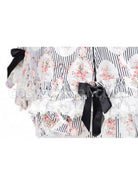Sweet-Charlotte-Black-Cotton-Short-Sleeves-Womens-Lolita-Dress-coscarnival-3033.jpg