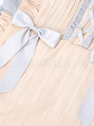 Sweet-Cream-Series-OP-Doll-Collar-Classic-Lolita-Short-Lolita-Dress-coscarnival-3614