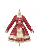 Sweet-Dream-Paradise-Series-OP-Plaid-Ruffle-Multi-layer-Stitching-Hem-Sweet-Lolita-Autumn-Winter-Long-Sleeve-Dress-coscarnival-909.jpg