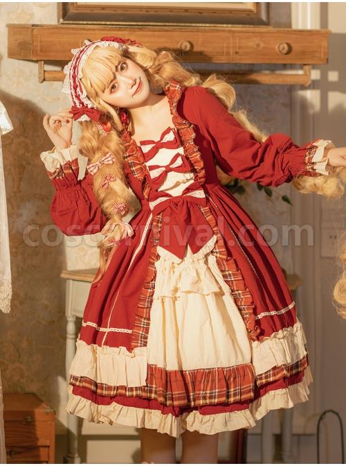 Sweet-Dream-Paradise-Series-OP-Plaid-Ruffle-Multi-layer-Stitching-Hem-Sweet-Lolita-Autumn-Winter-Long-Sleeve-Dress-coscarnival-913.jpg