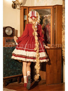 Sweet-Dream-Paradise-Series-OP-Plaid-Ruffle-Multi-layer-Stitching-Hem-Sweet-Lolita-Autumn-Winter-Long-Sleeve-Dress-coscarnival-917.jpg