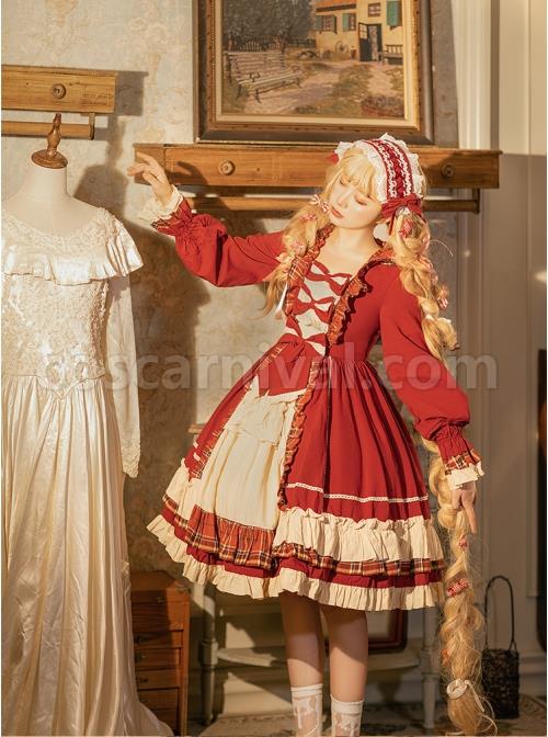 Sweet-Dream-Paradise-Series-OP-Plaid-Ruffle-Multi-layer-Stitching-Hem-Sweet-Lolita-Autumn-Winter-Long-Sleeve-Dress-coscarnival-921.jpg