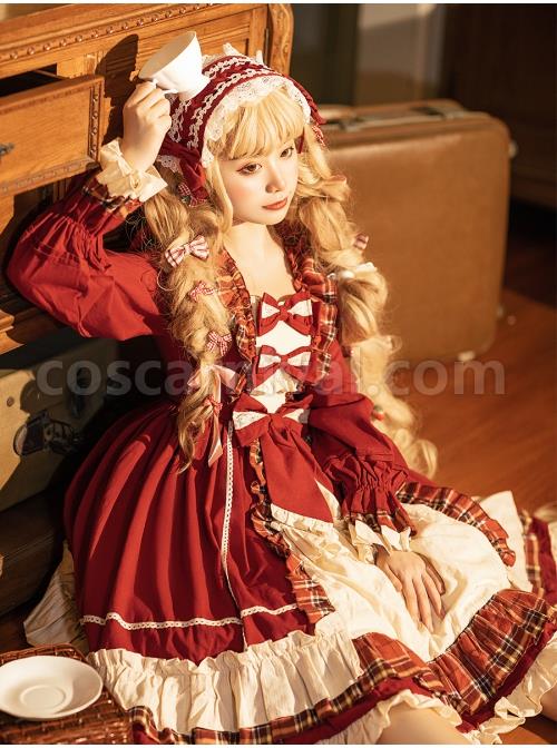 Sweet-Dream-Paradise-Series-OP-Plaid-Ruffle-Multi-layer-Stitching-Hem-Sweet-Lolita-Autumn-Winter-Long-Sleeve-Dress-coscarnival-943.jpg