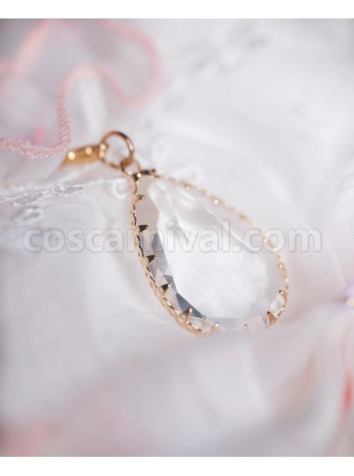 Sweet-Lolita-Bucharest-Series-JSK-Rhinestones-Lace-Butterfly-Decoration--Flowers-Printing-Dress-Set-coscarnival-3400