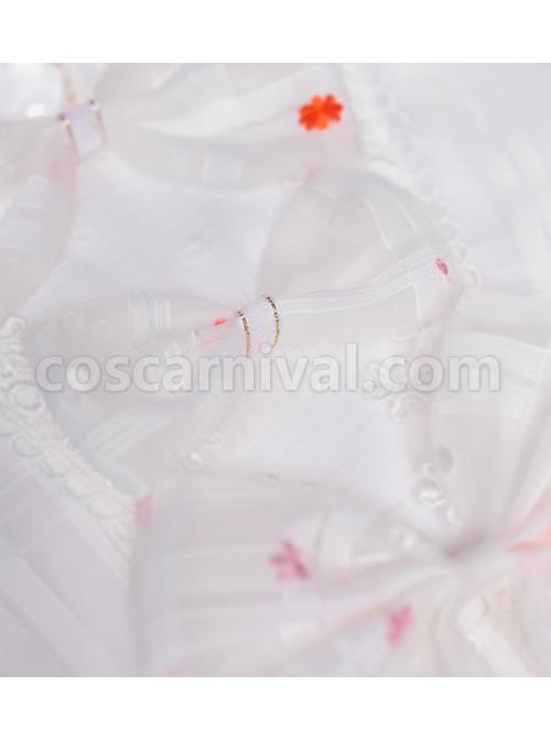 Sweet-Lolita-Bucharest-Series-JSK-Rhinestones-Lace-Butterfly-Decoration--Flowers-Printing-Dress-Set-coscarnival-3406