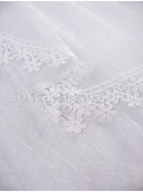 Sweet-Lolita-Bucharest-Series-JSK-Rhinestones-Lace-Butterfly-Decoration--Flowers-Printing-Dress-Set-coscarnival-3416