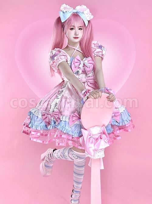 Sweet-Lolita-Doll-Feel-Candy-Apron-Bowknot-Decorate-Cute-Short-Sleeve-Dress-Set-coscarnival-1710.jpg