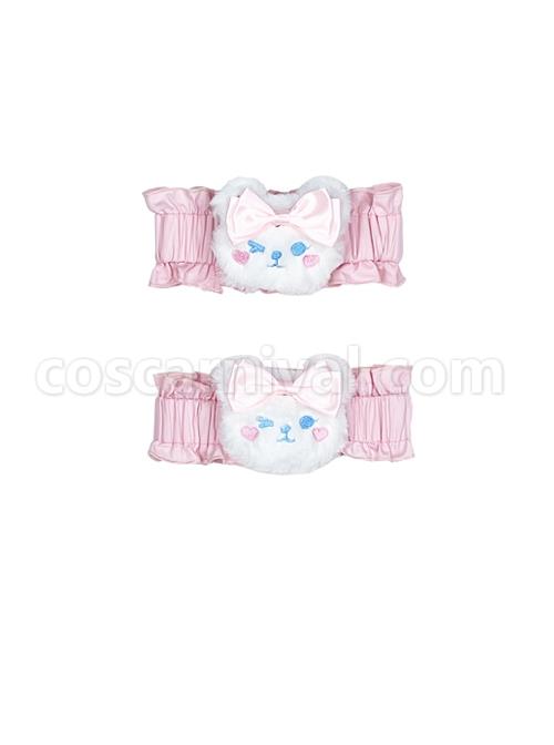 Sweet-Lolita-Doll-Feel-Candy-Apron-Bowknot-Decorate-Cute-Short-Sleeve-Dress-Set-coscarnival-1722.jpg