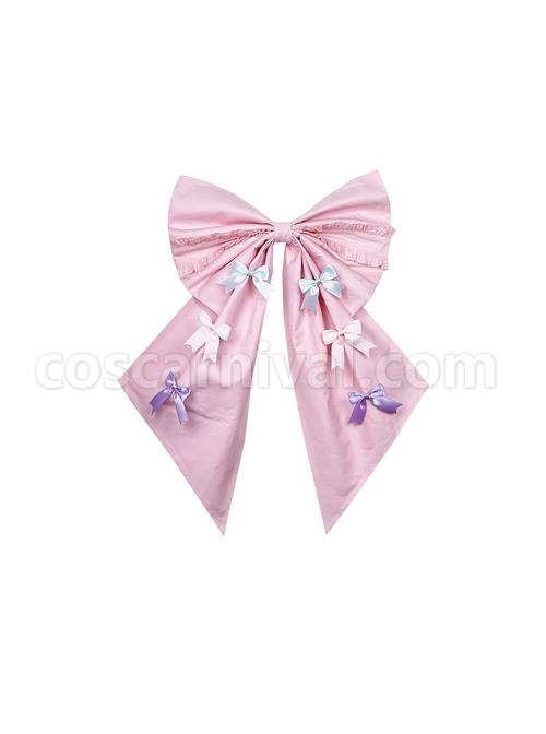 Sweet-Lolita-Doll-Feel-Candy-Apron-Bowknot-Decorate-Cute-Short-Sleeve-Dress-Set-coscarnival-1727.jpg