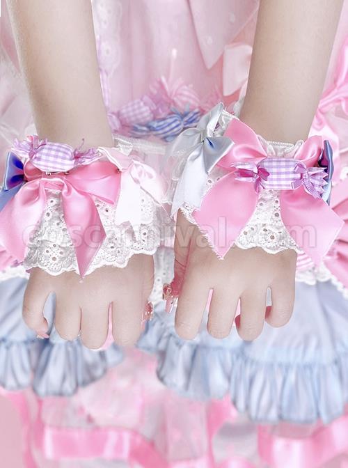 Sweet-Lolita-Doll-Feel-Candy-Apron-Bowknot-Decorate-Cute-Short-Sleeve-Dress-Set-coscarnival-1734.jpg