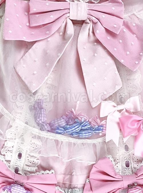 Sweet-Lolita-Doll-Feel-Candy-Apron-Bowknot-Decorate-Cute-Short-Sleeve-Dress-Set-coscarnival-1741.jpg