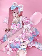 Sweet-Lolita-Doll-Feel-Candy-Apron-Bowknot-Decorate-Cute-Short-Sleeve-Dress-Set-coscarnival-1748.jpg