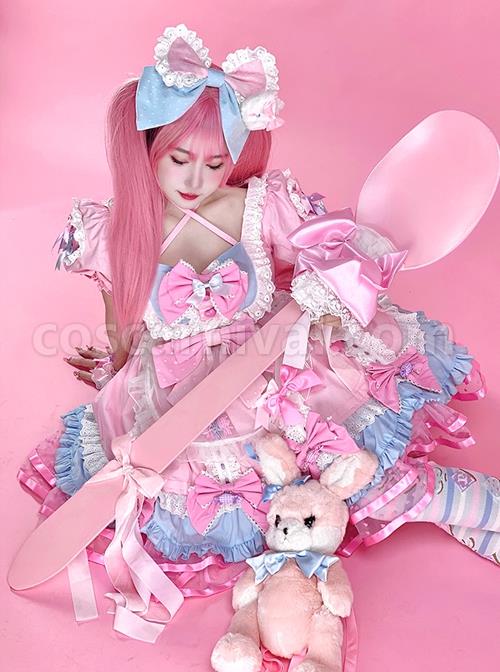 Sweet-Lolita-Doll-Feel-Candy-Apron-Bowknot-Decorate-Cute-Short-Sleeve-Dress-Set-coscarnival-1756.jpg