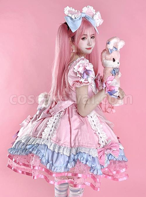 Sweet-Lolita-Doll-Feel-Candy-Apron-Bowknot-Decorate-Cute-Short-Sleeve-Dress-Set-coscarnival-1764.jpg