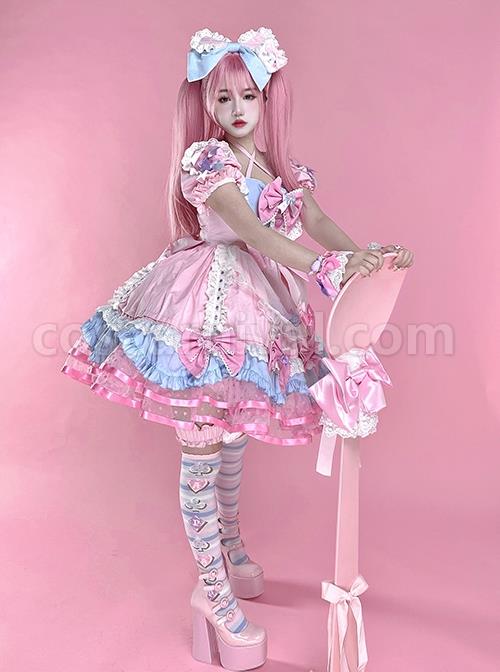 Sweet-Lolita-Doll-Feel-Candy-Apron-Bowknot-Decorate-Cute-Short-Sleeve-Dress-Set-coscarnival-1767.jpg