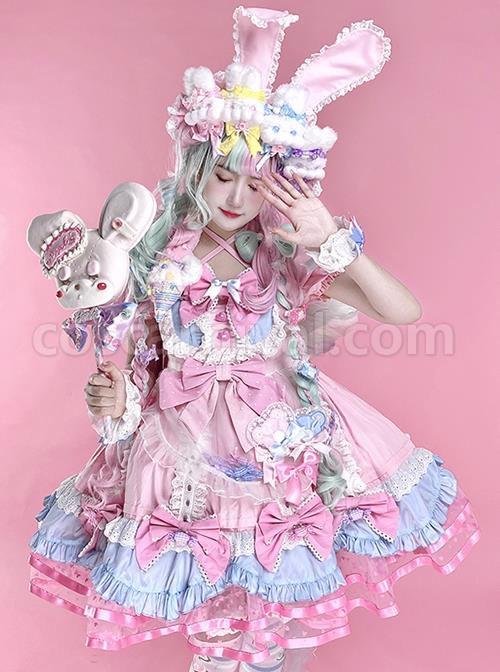 Sweet-Lolita-Doll-Feel-Candy-Apron-Bowknot-Decorate-Cute-Short-Sleeve-Dress-Set-coscarnival-1771.jpg
