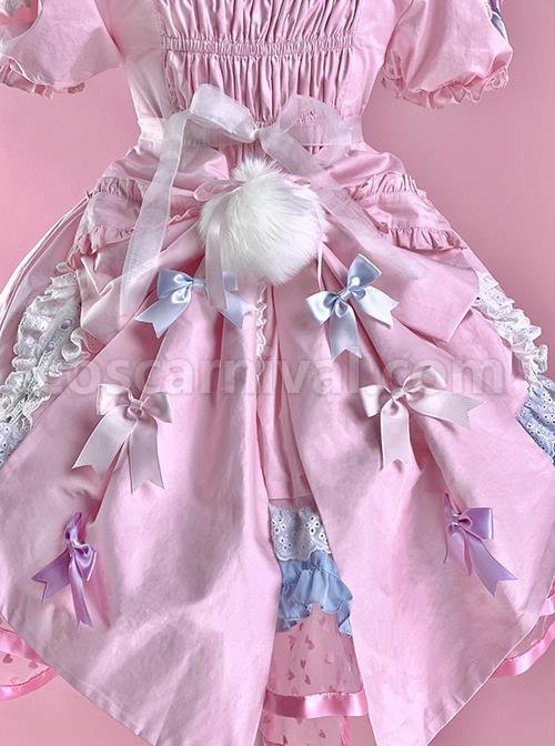 Sweet-Lolita-Doll-Feel-Candy-Apron-Bowknot-Decorate-Cute-Short-Sleeve-Dress-Set-coscarnival-1778.jpg