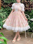 Sweet-Lolita-High-Waist-Detachable-Satin-Belt-Small-Fly-Sleeves-Double-Layer-Fungus-Hem-Polka-Dot-Short-Sleeve-Dress-coscarnival-2157.jpg