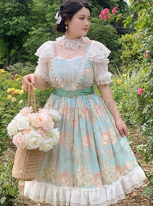 Sweet-Lolita-High-Waist-Detachable-Satin-Belt-Small-Fly-Sleeves-Double-Layer-Fungus-Hem-Polka-Dot-Short-Sleeve-Dress-coscarnival-2176.jpg