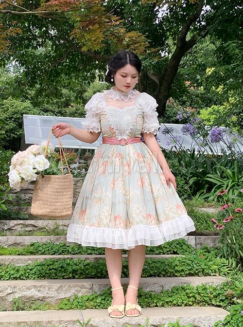 Sweet-Lolita-High-Waist-Detachable-Satin-Belt-Small-Fly-Sleeves-Double-Layer-Fungus-Hem-Polka-Dot-Short-Sleeve-Dress-coscarnival-2182.jpg