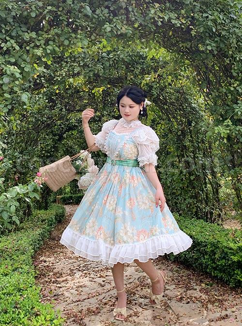 Sweet-Lolita-High-Waist-Detachable-Satin-Belt-Small-Fly-Sleeves-Double-Layer-Fungus-Hem-Polka-Dot-Short-Sleeve-Dress-coscarnival-2191.jpg