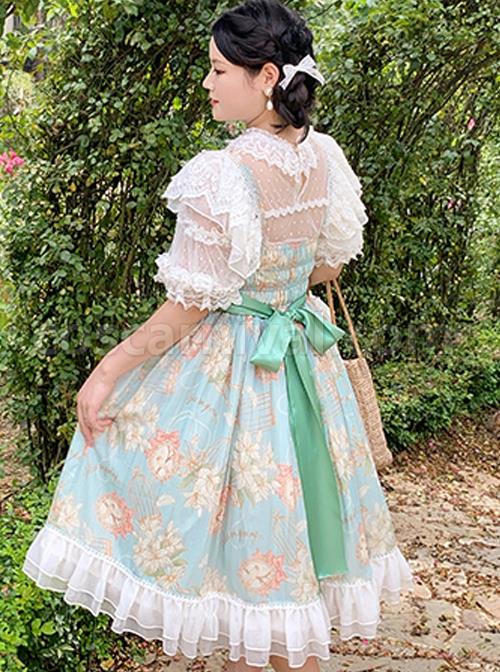 Sweet-Lolita-High-Waist-Detachable-Satin-Belt-Small-Fly-Sleeves-Double-Layer-Fungus-Hem-Polka-Dot-Short-Sleeve-Dress-coscarnival-2196.jpg