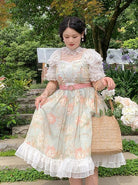 Sweet-Lolita-High-Waist-Detachable-Satin-Belt-Small-Fly-Sleeves-Double-Layer-Fungus-Hem-Polka-Dot-Short-Sleeve-Dress-coscarnival-2201.jpg