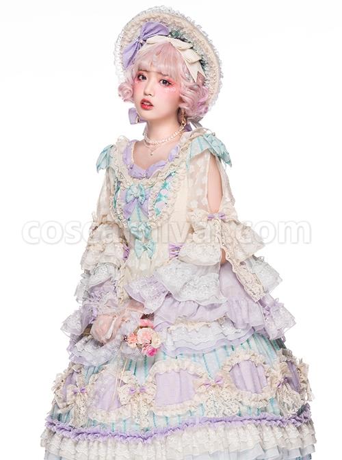 Sweet-Lolita-Rainbow-Bubble-Series-OP-Macaron-Color-Lace-Ruffled-Pearl-Bow-Flowers-Embroidery-Dress-Set-coscarnival-1874.jpg