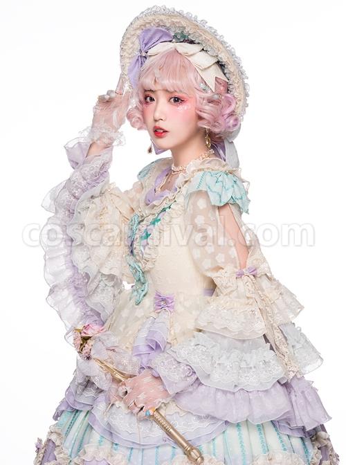 Sweet-Lolita-Rainbow-Bubble-Series-OP-Macaron-Color-Lace-Ruffled-Pearl-Bow-Flowers-Embroidery-Dress-Set-coscarnival-1888.jpg