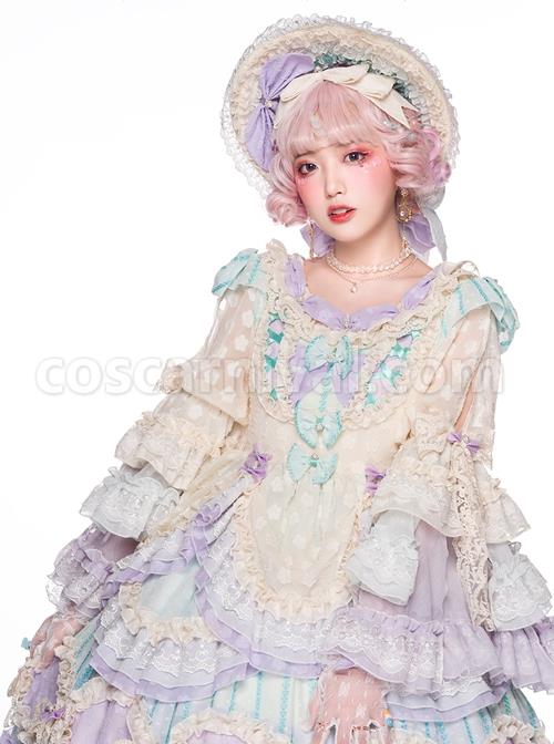 Sweet-Lolita-Rainbow-Bubble-Series-OP-Macaron-Color-Lace-Ruffled-Pearl-Bow-Flowers-Embroidery-Dress-Set-coscarnival-1897.jpg