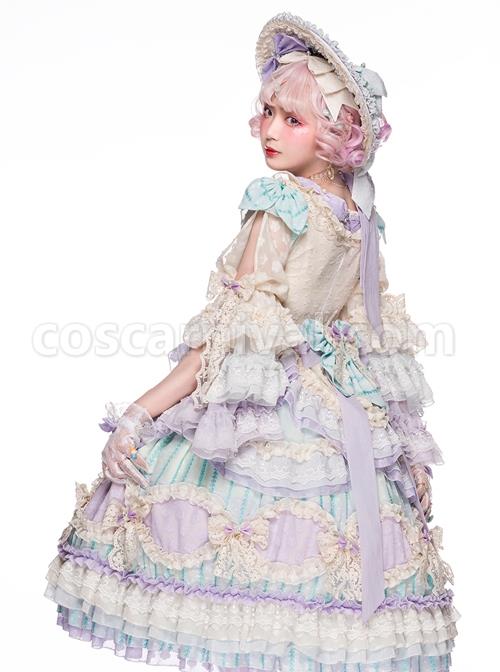 Sweet-Lolita-Rainbow-Bubble-Series-OP-Macaron-Color-Lace-Ruffled-Pearl-Bow-Flowers-Embroidery-Dress-Set-coscarnival-1906.jpg