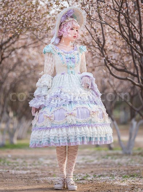 Sweet-Lolita-Rainbow-Bubble-Series-OP-Macaron-Color-Lace-Ruffled-Pearl-Bow-Flowers-Embroidery-Dress-Set-coscarnival-1909.jpg