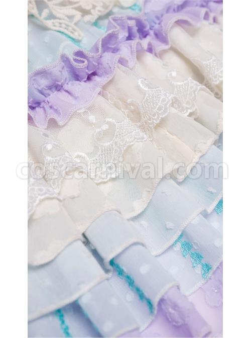 Sweet-Lolita-Rainbow-Bubble-Series-OP-Macaron-Color-Lace-Ruffled-Pearl-Bow-Flowers-Embroidery-Dress-Set-coscarnival-1914.jpg