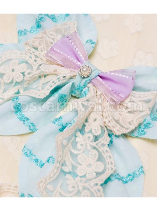Sweet-Lolita-Rainbow-Bubble-Series-OP-Macaron-Color-Lace-Ruffled-Pearl-Bow-Flowers-Embroidery-Dress-Set-coscarnival-1917.jpg
