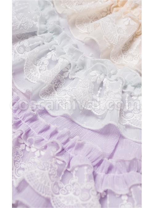 Sweet-Lolita-Rainbow-Bubble-Series-OP-Macaron-Color-Lace-Ruffled-Pearl-Bow-Flowers-Embroidery-Dress-Set-coscarnival-1919.jpg