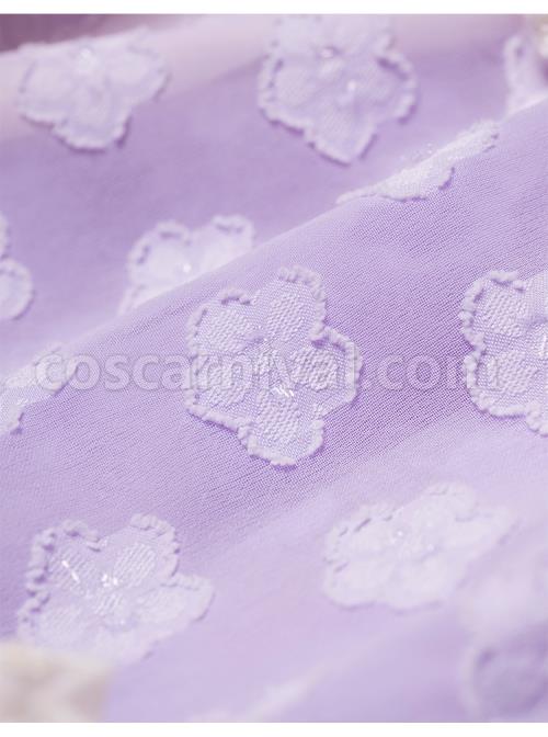 Sweet-Lolita-Rainbow-Bubble-Series-OP-Macaron-Color-Lace-Ruffled-Pearl-Bow-Flowers-Embroidery-Dress-Set-coscarnival-1922.jpg