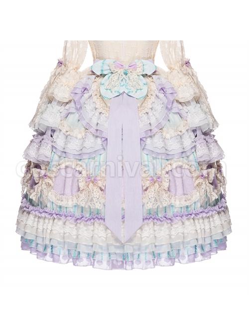 Sweet-Lolita-Rainbow-Bubble-Series-OP-Macaron-Color-Lace-Ruffled-Pearl-Bow-Flowers-Embroidery-Dress-Set-coscarnival-1927.jpg