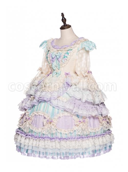 Sweet-Lolita-Rainbow-Bubble-Series-OP-Macaron-Color-Lace-Ruffled-Pearl-Bow-Flowers-Embroidery-Dress-Set-coscarnival-1932.jpg