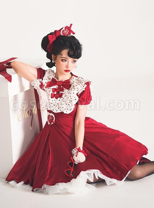 Sweet-Lolita-Ruffled-Round-Neck-Profile-Cute-Big-Bow-Satin-HeartShooting-Short-Sleeve-A-Line-Dress-coscarnival-1700.jpg