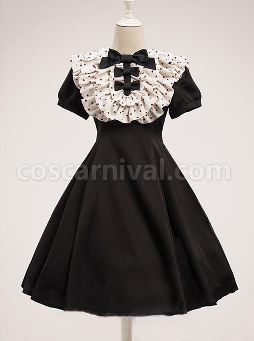 Sweet-Lolita-Ruffled-Round-Neck-Profile-Cute-Big-Bow-Satin-HeartShooting-Short-Sleeve-A-Line-Dress-coscarnival-1709.jpg
