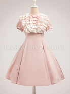 Sweet-Lolita-Ruffled-Round-Neck-Profile-Cute-Big-Bow-Satin-HeartShooting-Short-Sleeve-A-Line-Dress-coscarnival-1713.jpg