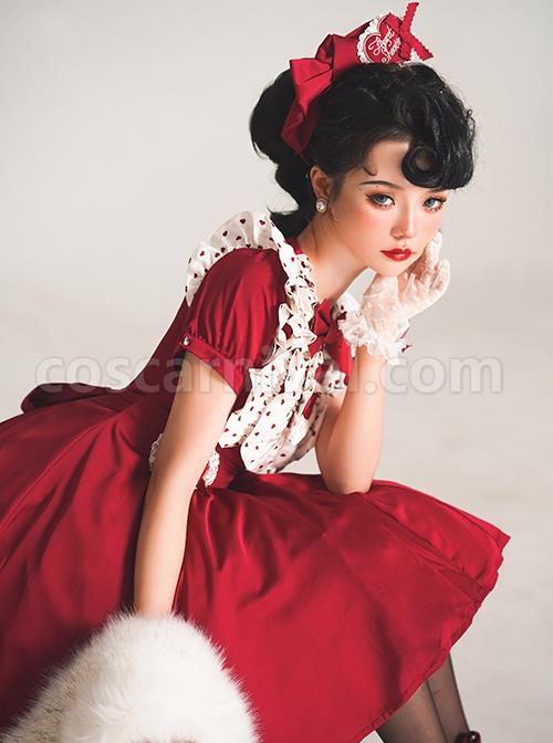 Sweet-Lolita-Ruffled-Round-Neck-Profile-Cute-Big-Bow-Satin-HeartShooting-Short-Sleeve-A-Line-Dress-coscarnival-1721.jpg