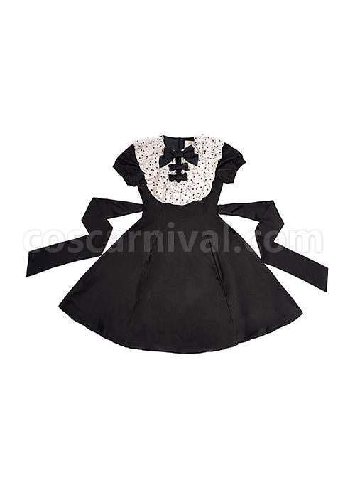 Sweet-Lolita-Ruffled-Round-Neck-Profile-Cute-Big-Bow-Satin-HeartShooting-Short-Sleeve-A-Line-Dress-coscarnival-1749.jpg
