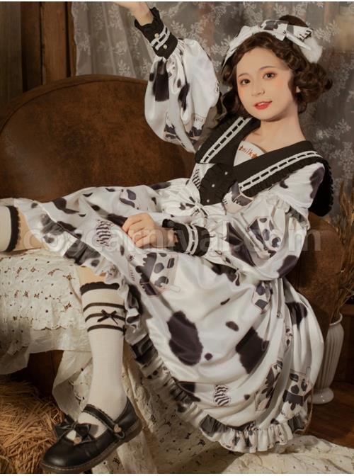 Sweet-Milk-Candy-Series-OP-Cute-Pattern-Printing-Letter-Embroidery-Square-Collar-Pleats-Bowknot-Sweet-Lolita-Long-Sleeve-Dress-coscarnival-1703.jpg