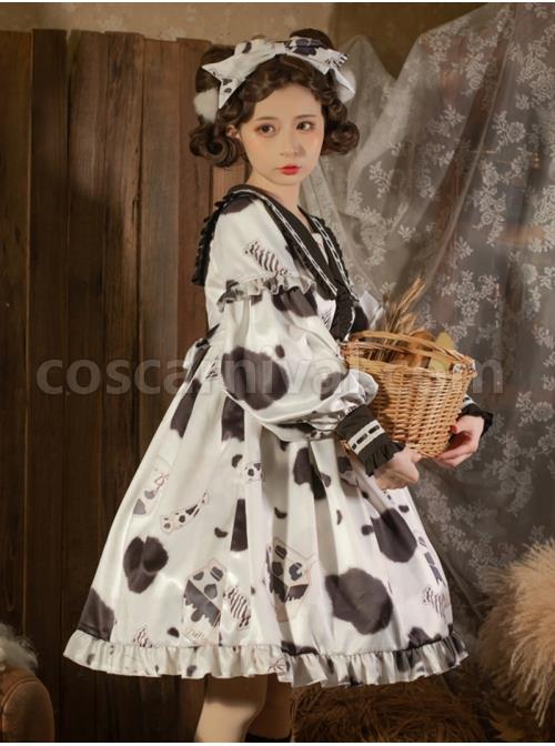 Sweet-Milk-Candy-Series-OP-Cute-Pattern-Printing-Letter-Embroidery-Square-Collar-Pleats-Bowknot-Sweet-Lolita-Long-Sleeve-Dress-coscarnival-1707.jpg