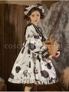Sweet-Milk-Candy-Series-OP-Cute-Pattern-Printing-Letter-Embroidery-Square-Collar-Pleats-Bowknot-Sweet-Lolita-Long-Sleeve-Dress-coscarnival-1707.jpg