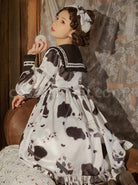 Sweet-Milk-Candy-Series-OP-Cute-Pattern-Printing-Letter-Embroidery-Square-Collar-Pleats-Bowknot-Sweet-Lolita-Long-Sleeve-Dress-coscarnival-1711.jpg
