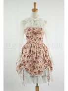Sweet-Pink-Floral-Lace-Trim-Cotton-Lolita-Dress-coscarnival-1004.jpg